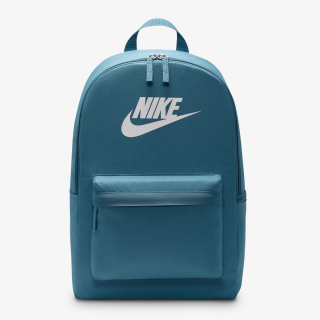 Nike Ranac NK HERITAGE BKPK 