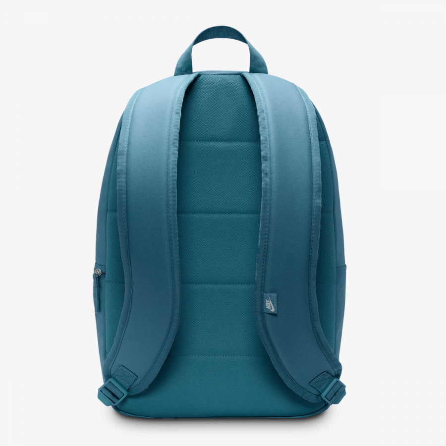 Nike Ranac NK HERITAGE BKPK 