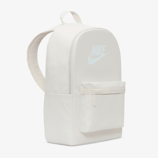 Nike Ranac NK HERITAGE BKPK 