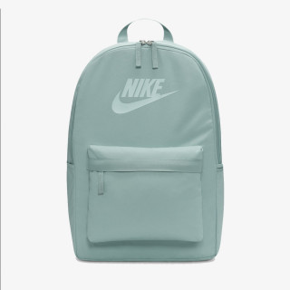 Nike Ranac Heritage 