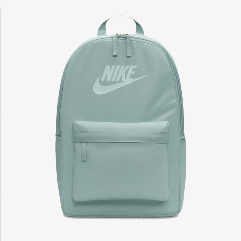 Nike Ranac Heritage 