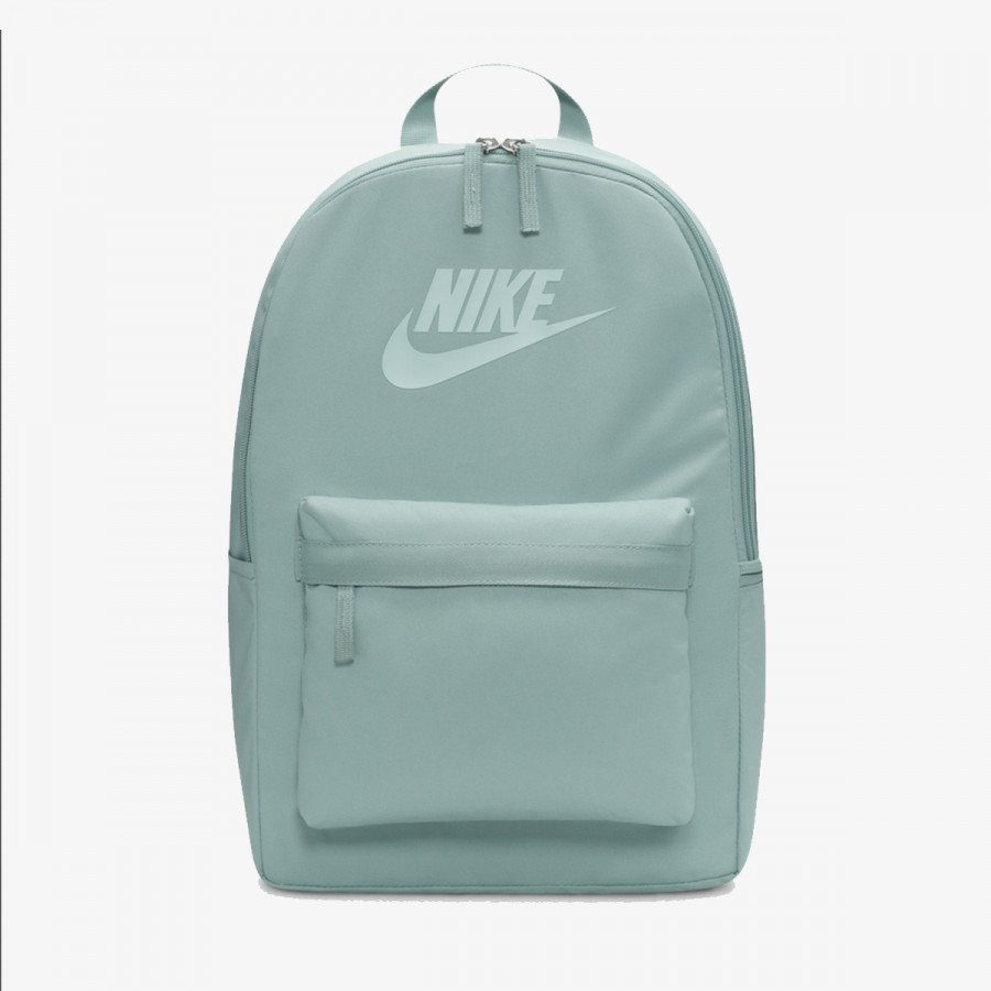 Nike Ranac Heritage 