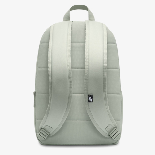 Nike Ranac Heritage 