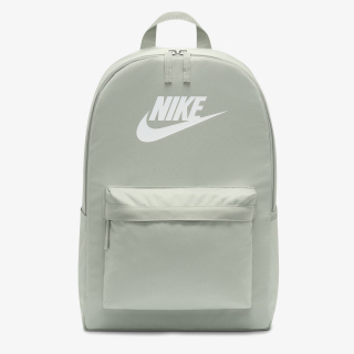 Nike Ranac Heritage 