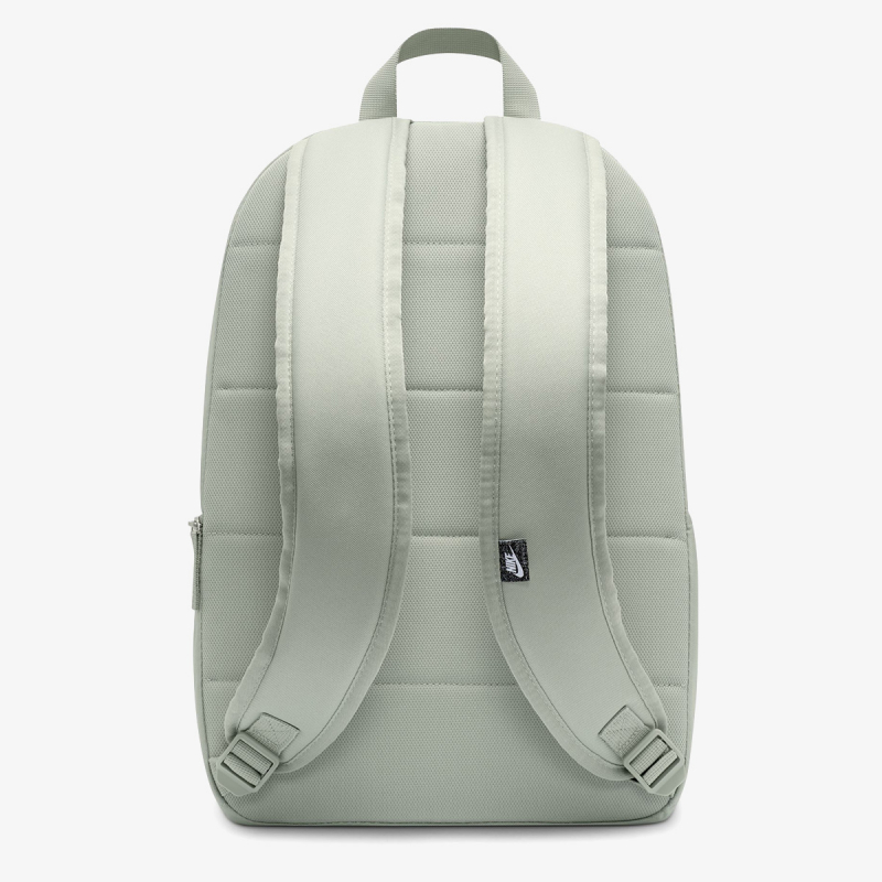 Nike Ranac Heritage 
