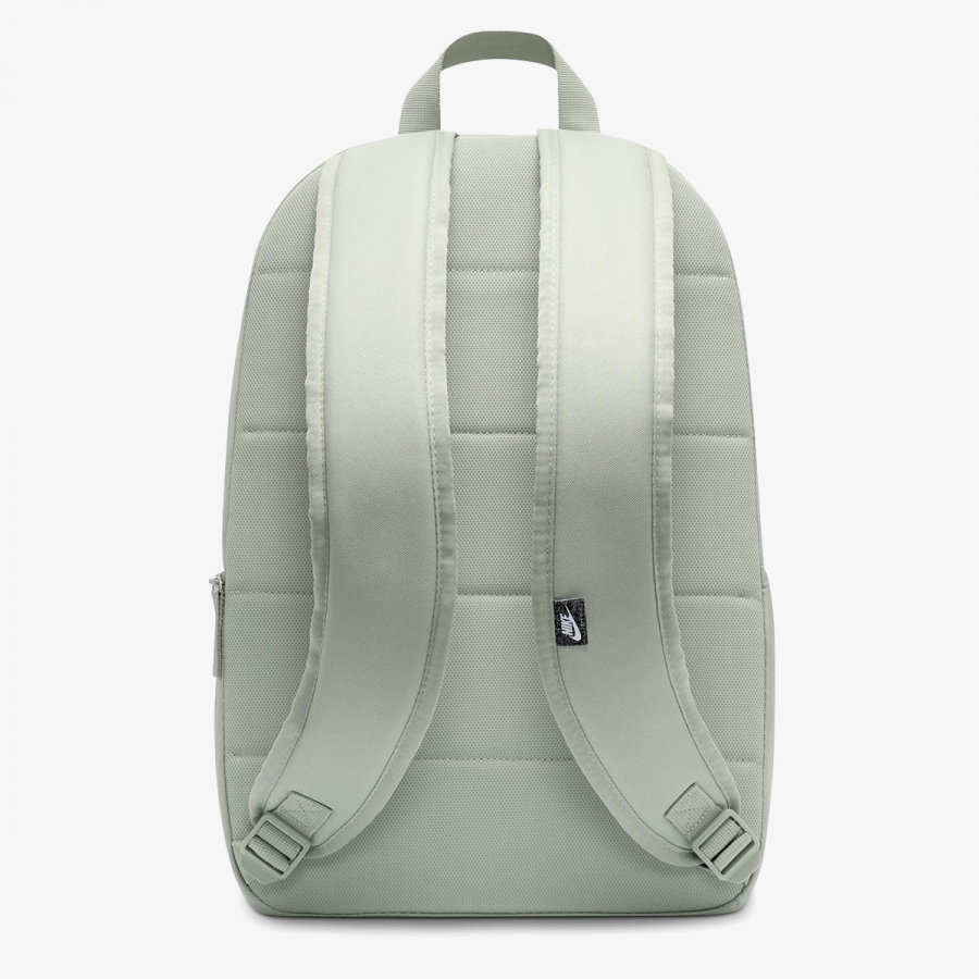Nike Ranac Heritage 