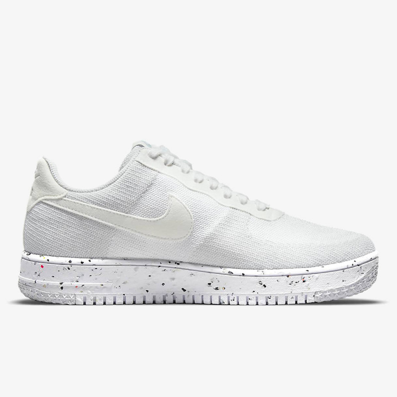 Nike Patike Air Force 1 Crater Flyknit 