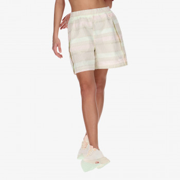 NIKE Šorc W NSW SHRT MNFLNT EARTH DAY MR 