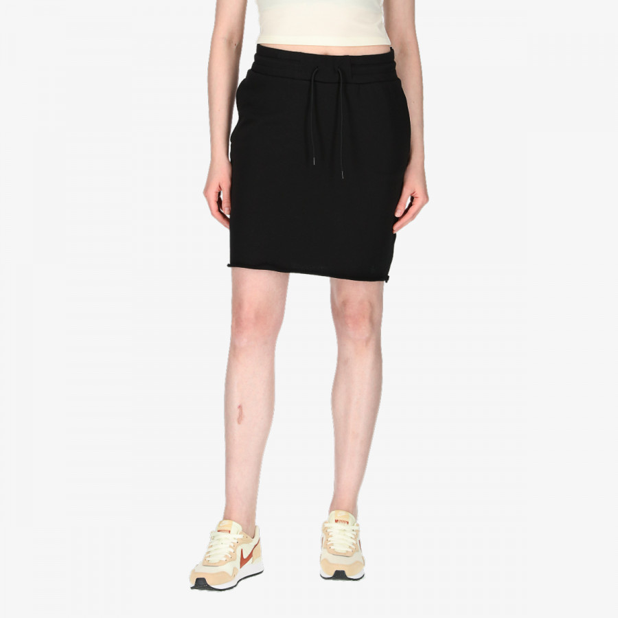 Nike Suknja W NSW ICN CLASH SKIRT FT 