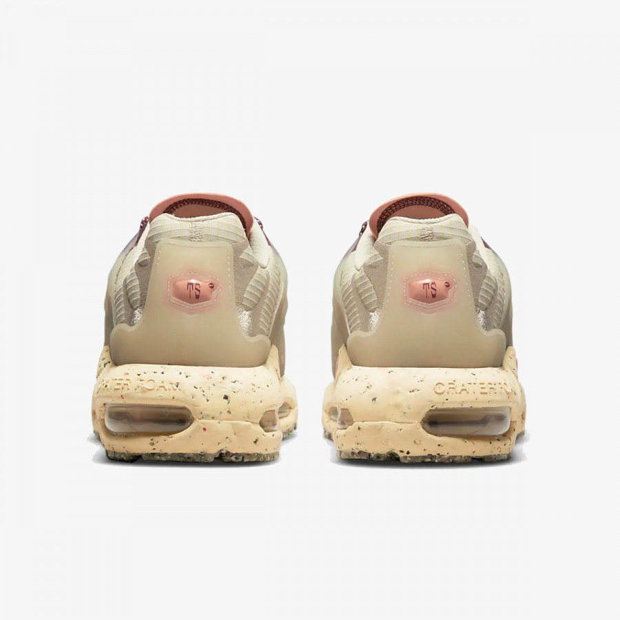 Nike Patike Air Max Terrascape Plus 