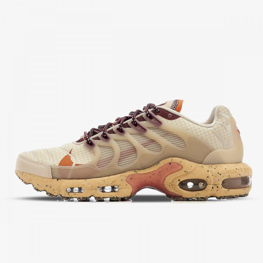 Nike Patike Air Max Terrascape Plus 