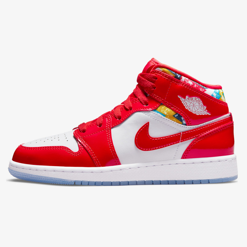 Buzz sneakers jordan cheap