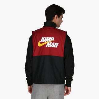 Nike Proizvodi Jordan Jumpman 