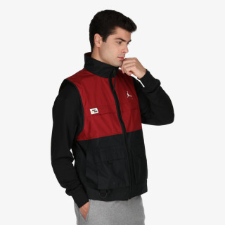 Nike Proizvodi Jordan Jumpman 