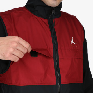 Nike Proizvodi Jordan Jumpman 