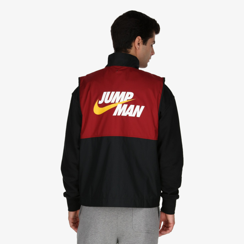 Nike Proizvodi Jordan Jumpman 