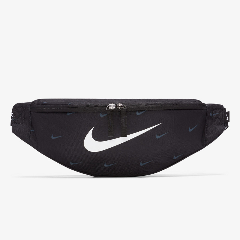 Nike heritage torbica sales