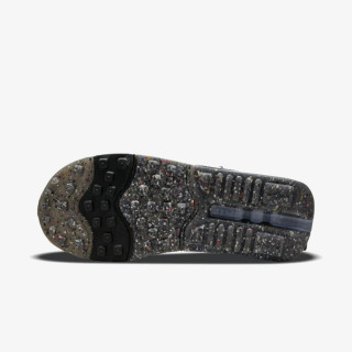 Proizvodi Air Max Furyosa NRG 