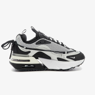 Nike Proizvodi Air Max Furyosa NRG 