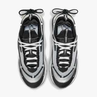 Proizvodi Air Max Furyosa NRG 