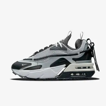 NIKE Patike AIR MAX FURYOSA 