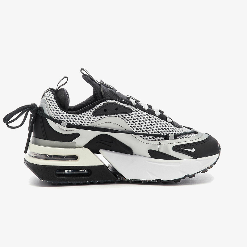 Proizvodi Air Max Furyosa NRG 