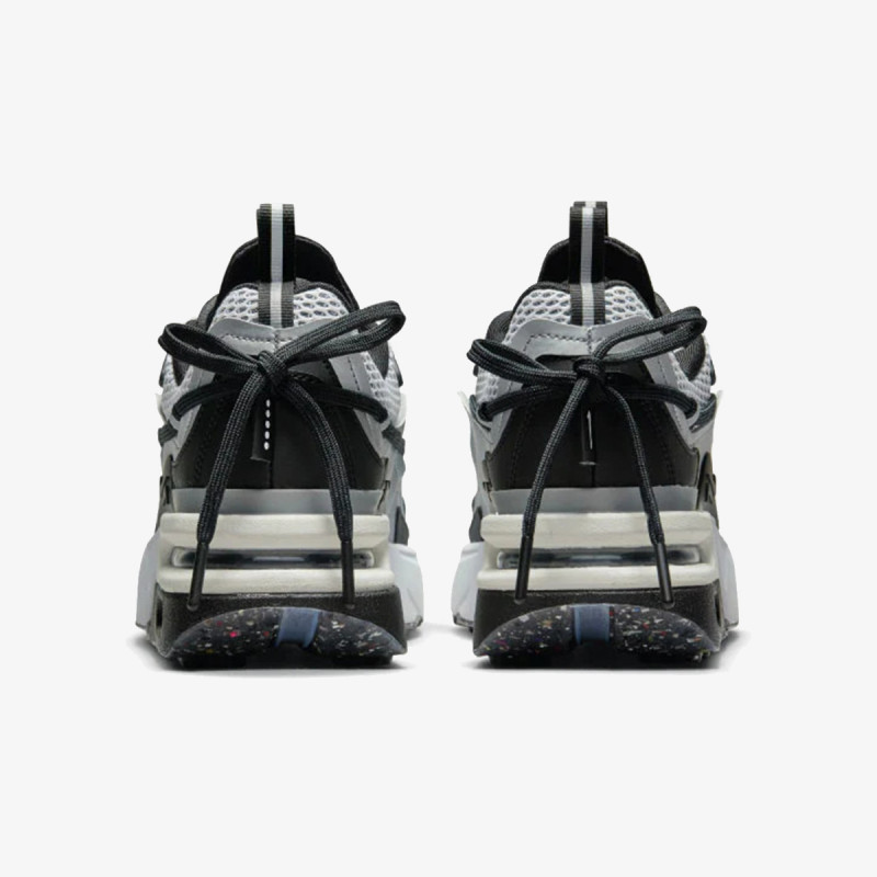 Proizvodi Air Max Furyosa NRG 