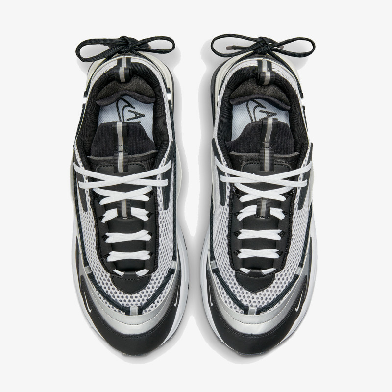 Proizvodi Air Max Furyosa NRG 