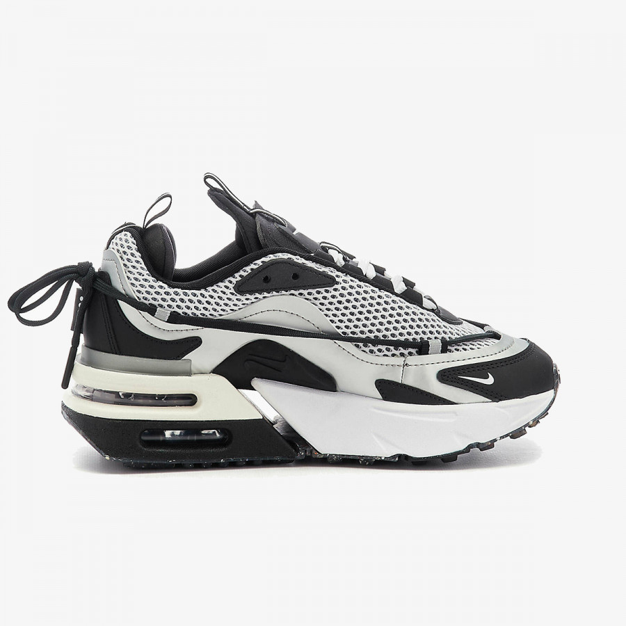 Proizvodi Air Max Furyosa NRG 