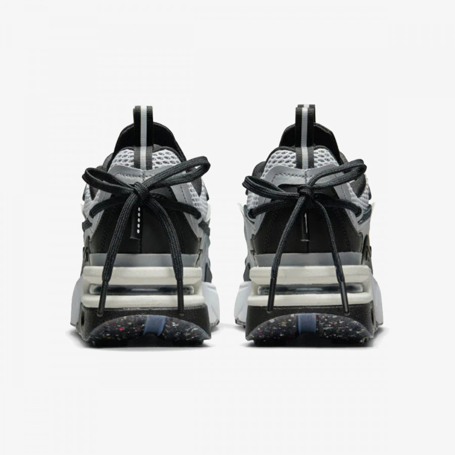 Proizvodi Air Max Furyosa NRG 