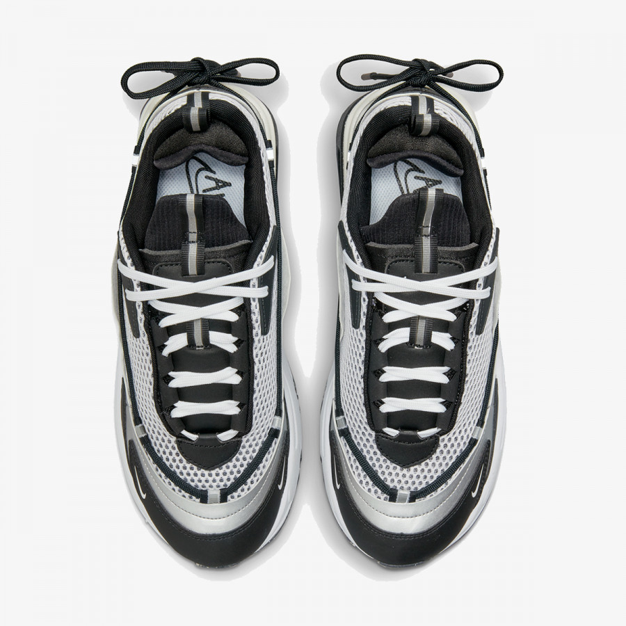 Proizvodi Air Max Furyosa NRG 