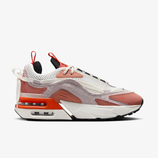 Nike Patike Air Max Furyosa NRG 