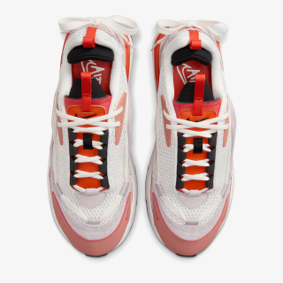 Nike Patike Air Max Furyosa NRG 