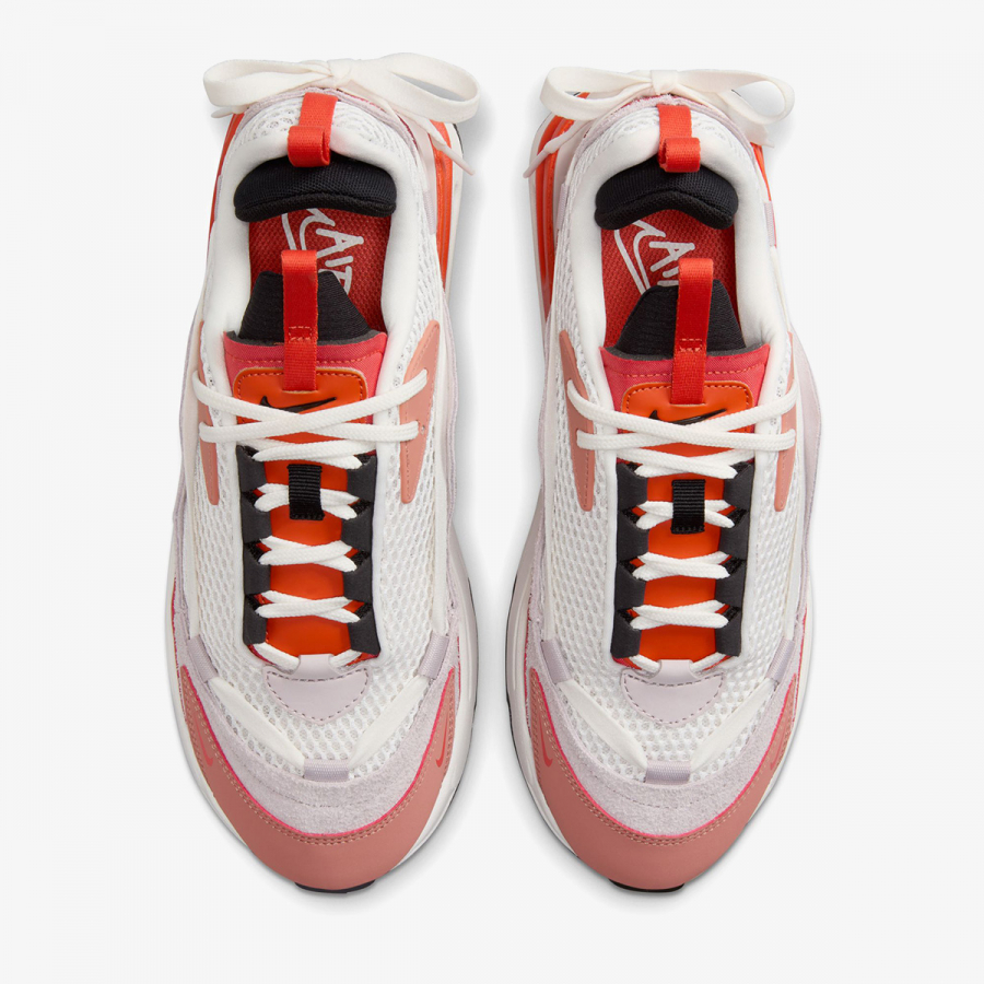 Nike Patike Air Max Furyosa NRG 