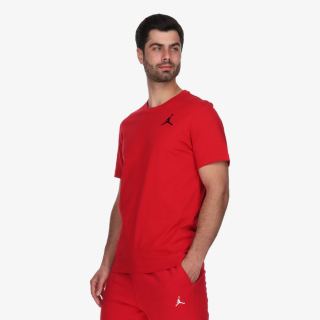 Nike Majica Jordan MVP 