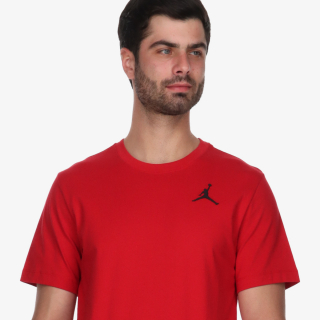 Nike Majica Jordan MVP 