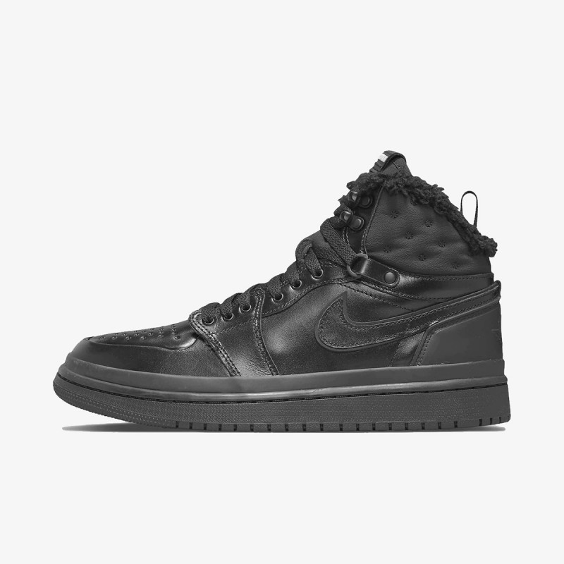 Buzz sneakers jordan discount