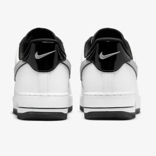 Nike Patike Air Force 1 '07 LV8 