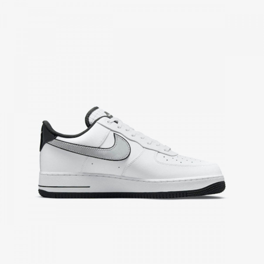 Nike Patike Air Force 1 '07 LV8 