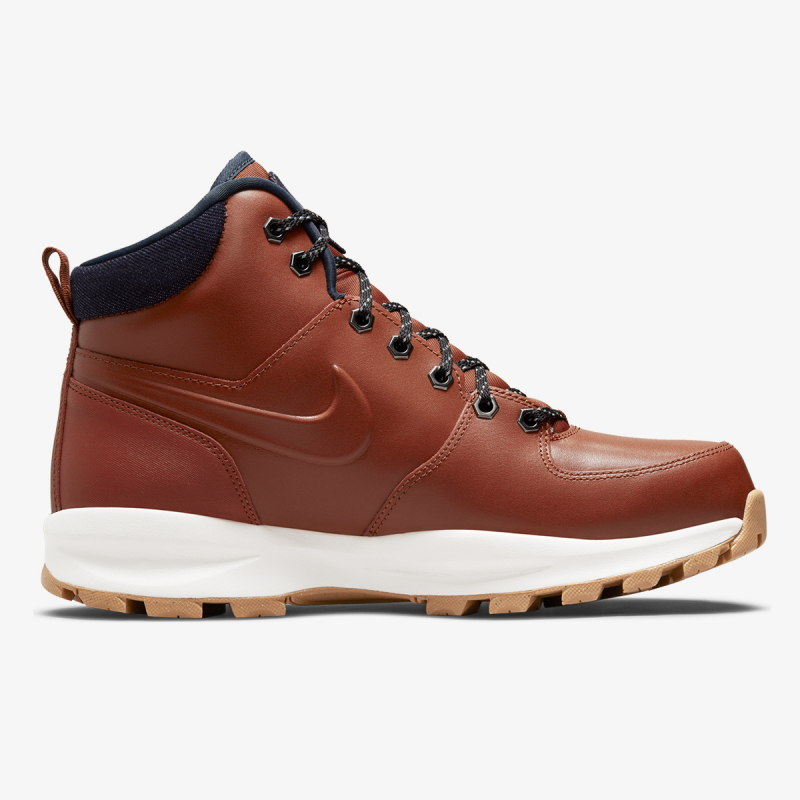 Nike Cipele Manoa Leather Special Edition 