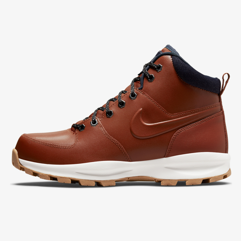Nike Cipele Manoa Leather Special Edition 
