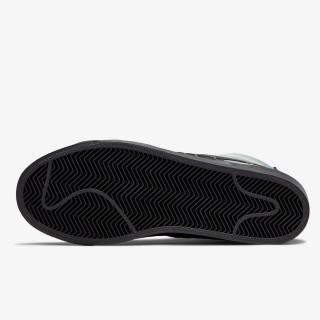 Nike Proizvodi SB Zoom Blazer Mid Premium 
