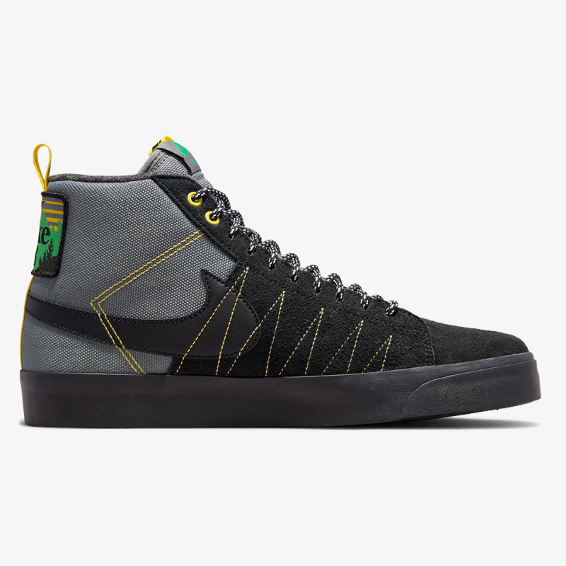Nike Proizvodi SB Zoom Blazer Mid Premium 