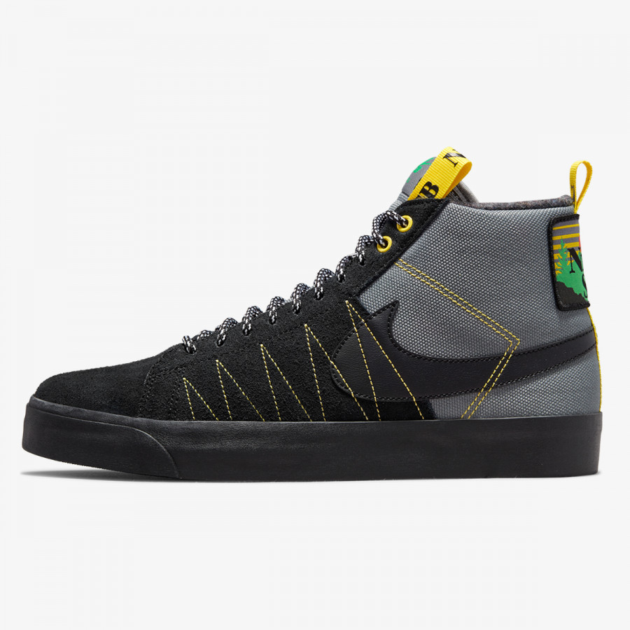 Nike Proizvodi SB Zoom Blazer Mid Premium 