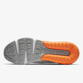 Nike Patike NIKE AIR MAX 2090 