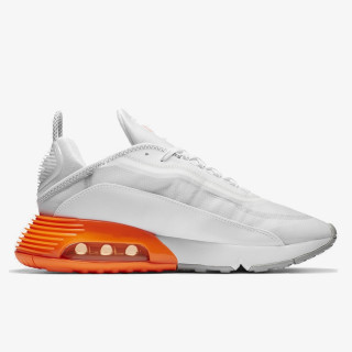 Nike Patike NIKE AIR MAX 2090 