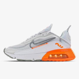 Nike Patike NIKE AIR MAX 2090 