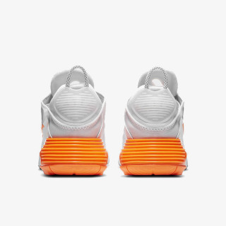 Nike Patike NIKE AIR MAX 2090 