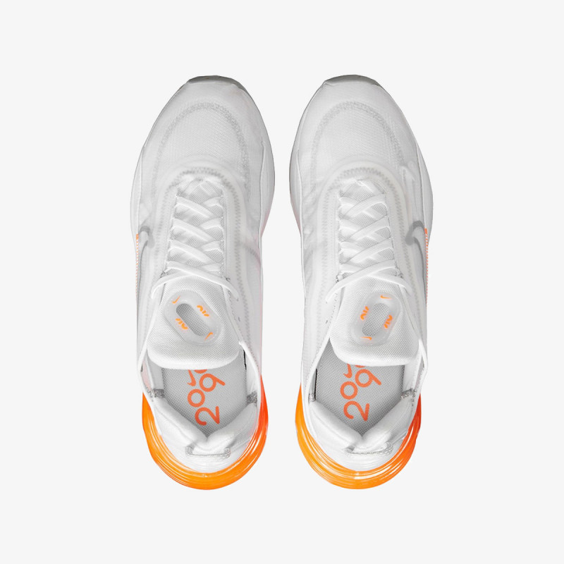Nike Patike NIKE AIR MAX 2090 