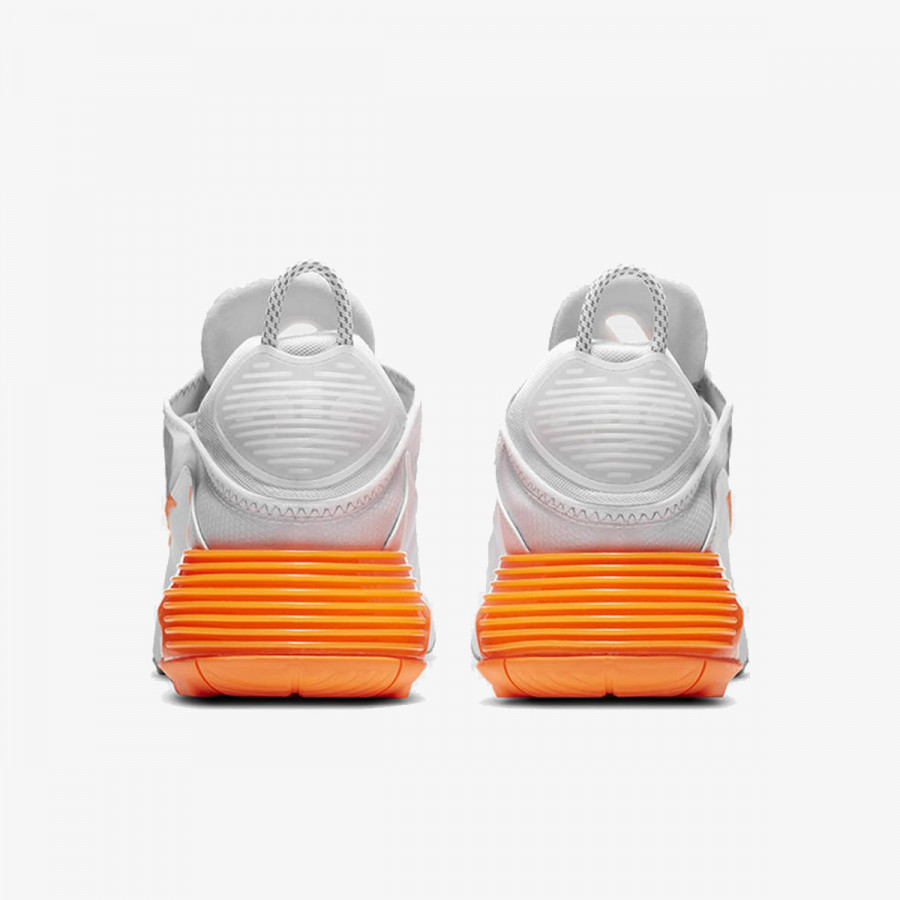 Nike Patike NIKE AIR MAX 2090 